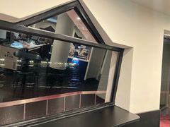 -ChanDu躔度咖啡(灯塔店)