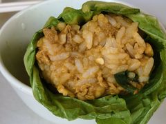 -京滨饭店·餐厅(阜外大街店)