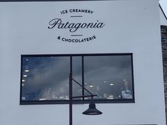 -Patagonia Chocolates(皇后镇店)