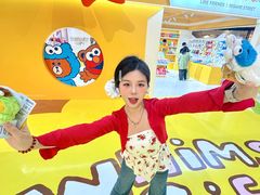 -成都银泰中心in99