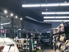 -迪卡侬(大英山店)