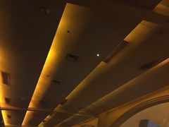 -御水泉休闲娱乐中心