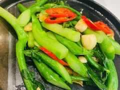 -翠园(北京王府中环店)
