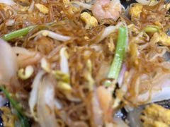 -天隆酒店·本地海鲜鲁菜(烟台大学店)