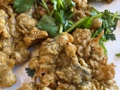 -广场正宗原汁薏米店