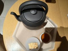 -tea’stone(新天地店)