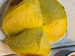 -旺角小渔村·海肠捞饭开创者(二马路店)