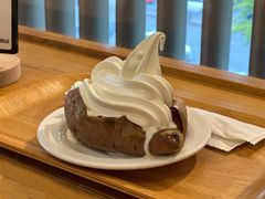 -无印良品餐堂 MUJI Diner(成都太古里店)