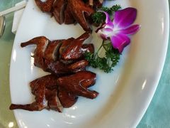 -石湖大酒店(桐泾店)