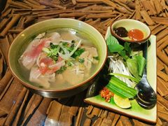 -CYCLO(158坊店)