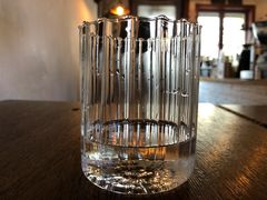 -春风十里咖啡馆