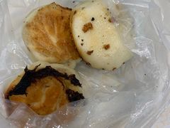 -上海中医药大学-食堂