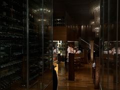 -君悦酒店·La Terrazza意合園·意式风味