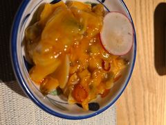 -京料理·日料自助·铁板燒(复悦城店)