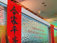 -日昌餐馆(德胜门店)