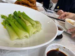 -御景酒店