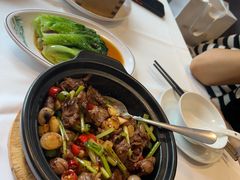 -至尊强仔(正光北街店)