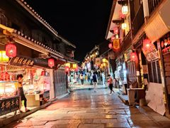 -金必轩(青岩店)