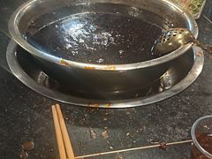 -邓莽子老火锅(中兴路总店)