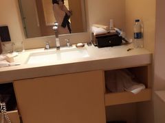 iphone_upload_pic-武汉马哥孛罗酒店