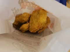 -汉堡王(砂之船店)