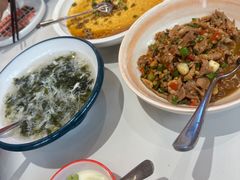 -雅佳神话·麻辣烤鱼(新街口店)