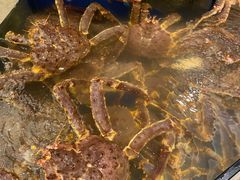 -海景壹号大酒店(滨湖店)