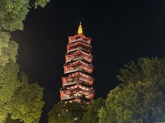 -安亭老街