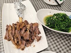 -迎宾楼(解放西街店)