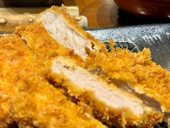 腰内猪排-胜博殿霸王树(嘉里中心店)