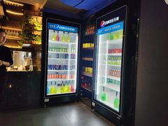 -星伦多自助料理·涮烤一体(虹悦城店)