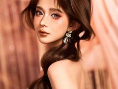 -吉田美学化妆美甲摄影培训(宁波校区)