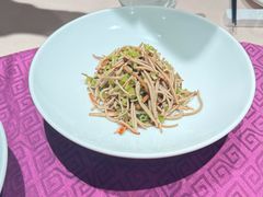 -和记小菜(名品店)