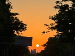 -宁波儿童公园(鄞州区)