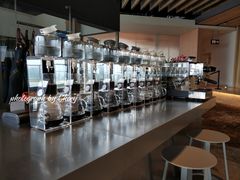 -Seesaw Coffee(朝阳大悦城店)