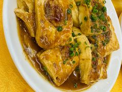 -东森家宴·惠州客家菜