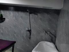 -圣和足道·瑶浴SPA·养生茶府(光华店)