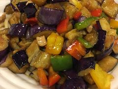 -文三里屯面馆(三里屯店)