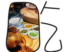 -醉长安(钟楼旗舰店)