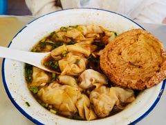 -陈小五小吃部