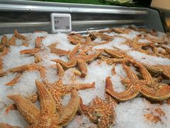 -盒马鲜生(和谐广场店)