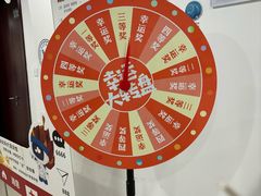 -北京科技大学-游泳馆