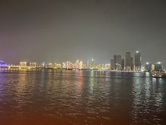 -武汉知音号