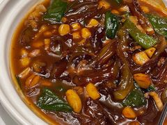 -贝勒爷·酥不腻烤鸭