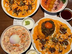 -和牛食堂•BISTRO(广州首店)