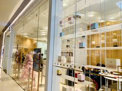 -奈雪的茶(国金中心店)