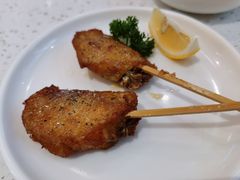 -味千拉面(敏捷广场店)