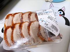 -沃尔玛购物广场(仓山万达店)