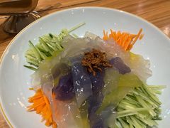 -一轩饺子馆(丽都店)