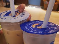 -成都银泰中心in99
